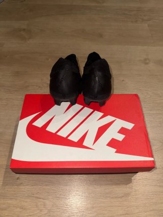 Nike Phantom GX II Pro FG