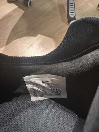 Nike Phantom GX II Pro FG