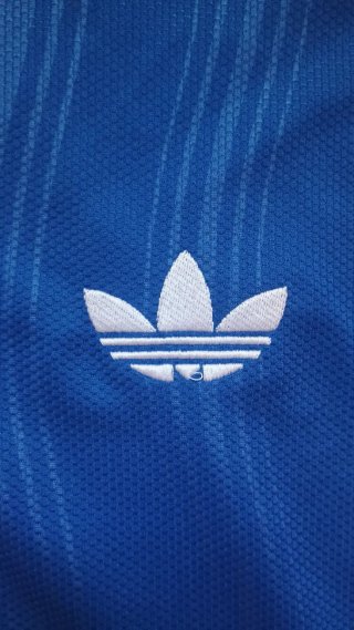 Camiseta Manchester United 26/27 Away