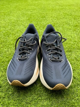 Brooks Glycerin Max 2 Zapatillas Running Azul/Dora