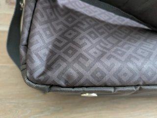 Bolso organizador Babymoov