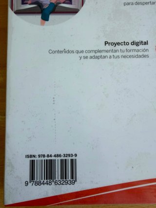 Lengua castellana y Literatura 1.º Bachillerato...