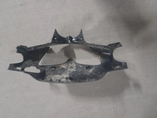 Carenado moto recambio piaggio