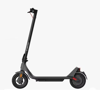 Patinete Eléctrico Xiaomi 4 Lite (2ª Gen)