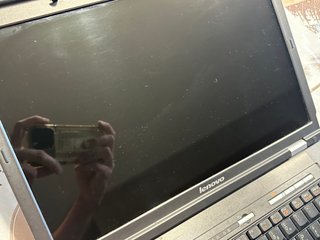 Lenovo 3000 N100