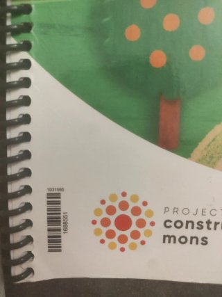 LLENGUA 1 PRIMARIA CONSTRUINT MONS
