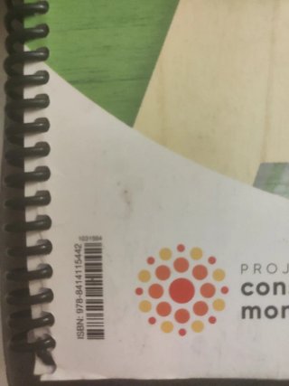 LLENGUA 1 PRIMARIA CONSTRUINT MONS