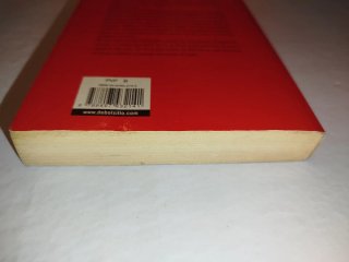 Diario de una ninfómana