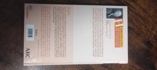 Libro Wolfgan Amadeus Mozart