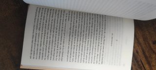 Libro Wolfgan Amadeus Mozart