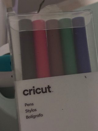 Impresora de corte Cricut Explorer 3