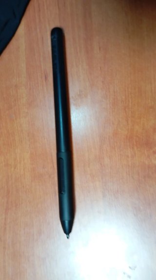 Gaomon M106K Pro Tableta Gráfica