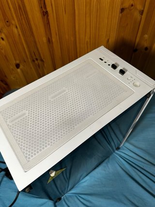 URGE!Pack Gaming PC + Monitor