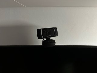 URGE!Pack Gaming PC + Monitor