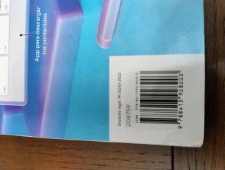Lengua Castellana y Literatura. 3 Secundaria. R...