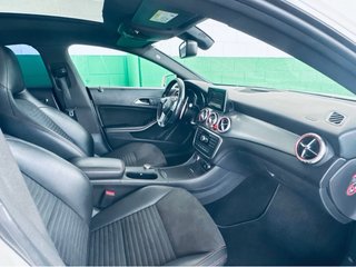 💥 MERCEDES CLA KIT AMG FULL EXTRAS💥 ECO 🟢