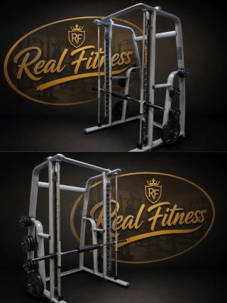 Multipower Technogym
