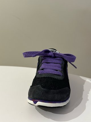 Zapatillas Nike Victoria NM Retro/ Vintage 2012