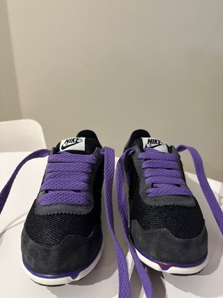 Zapatillas Nike Victoria NM Retro/ Vintage 2012