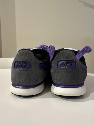 Zapatillas Nike Victoria NM Retro/ Vintage 2012