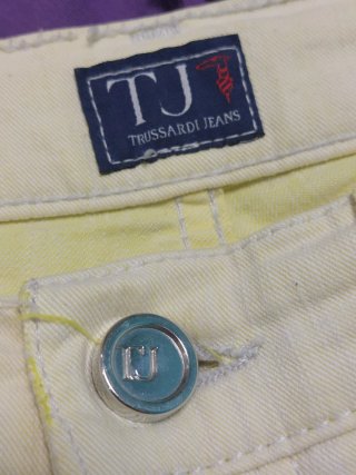 Conjunto T/38-M