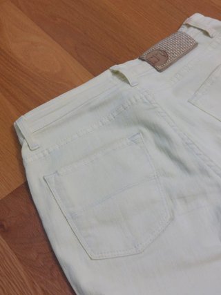 Conjunto T/38-M