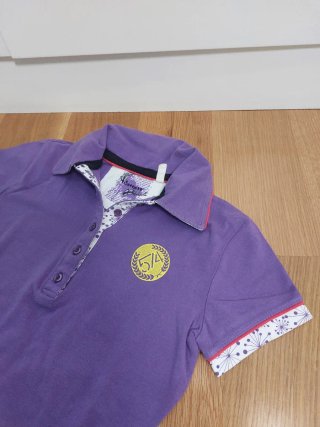 Conjunto T/38-M