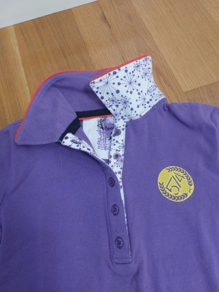 Conjunto T/38-M
