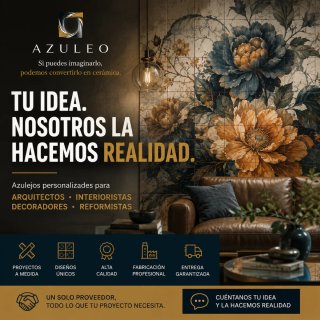 Retratos de mascotas en cerámica