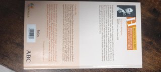 Libro Napoleón Bonapartr