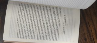 Libro Napoleón Bonapartr