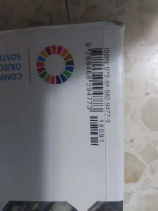 GEOGRAFIA I HISTORIA 2 (LC+QA+DIGITAL)(SITUACIONS)
