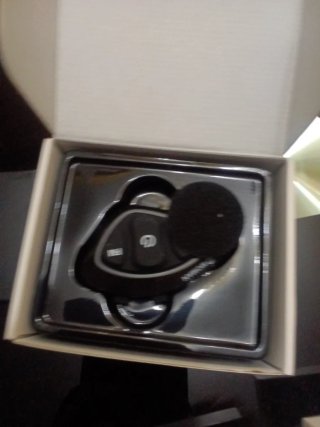 Intercomunicador Moto MOMAN RiderSound Shell