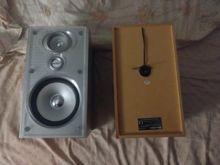 Roadstar HIF-4800RC Lettore CD Radio Micro