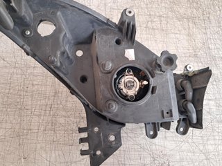 Faro Izquierdo Honda S-Wing 125
