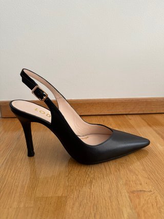 LODI Zapatos de Salón Nuevos
