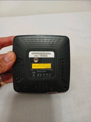 Proyector Philips PicoPix Portátil Si cargador