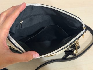 Bolsos