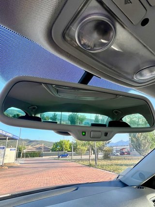 Volkswagen Jetta 2014, En buen estado.