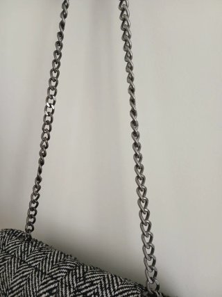 Bolso Zara