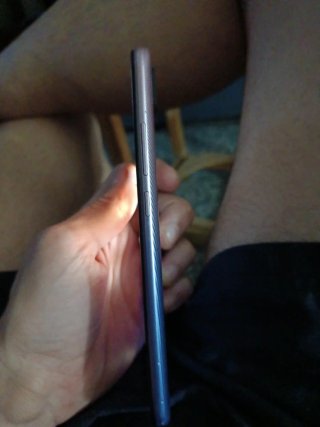 Xiaomi Redmi 9C/ 128GB 4GB RAM