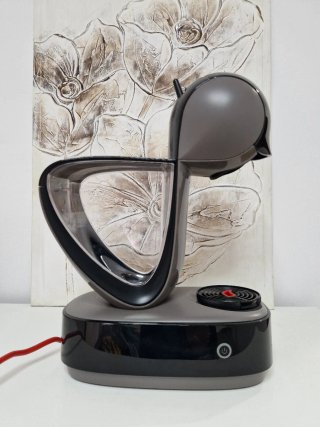 Cafetera Dolce Gusto