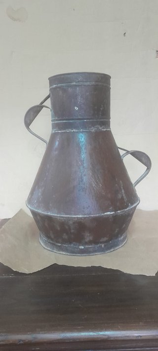 Cântara antiga