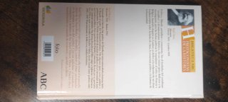 Libro Karl Marx