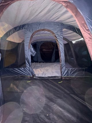 Tienda Outwell Stonehill 7 Air