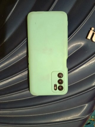 Teléfono Móvil Samsung..otro oppo.dos 50€