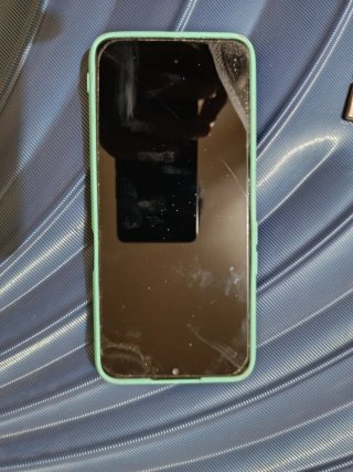 Teléfono Móvil Samsung..otro oppo.dos 50€