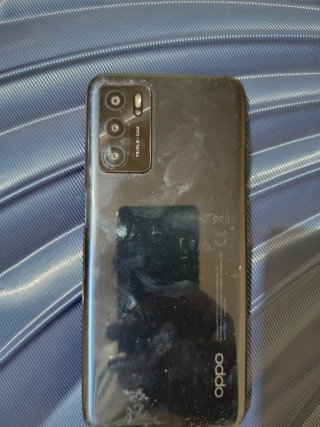 Teléfono Móvil Samsung..otro oppo.dos 50€