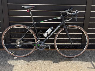 Orbea Avant Bicicleta de Carretera