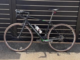 Orbea Avant Bicicleta de Carretera
